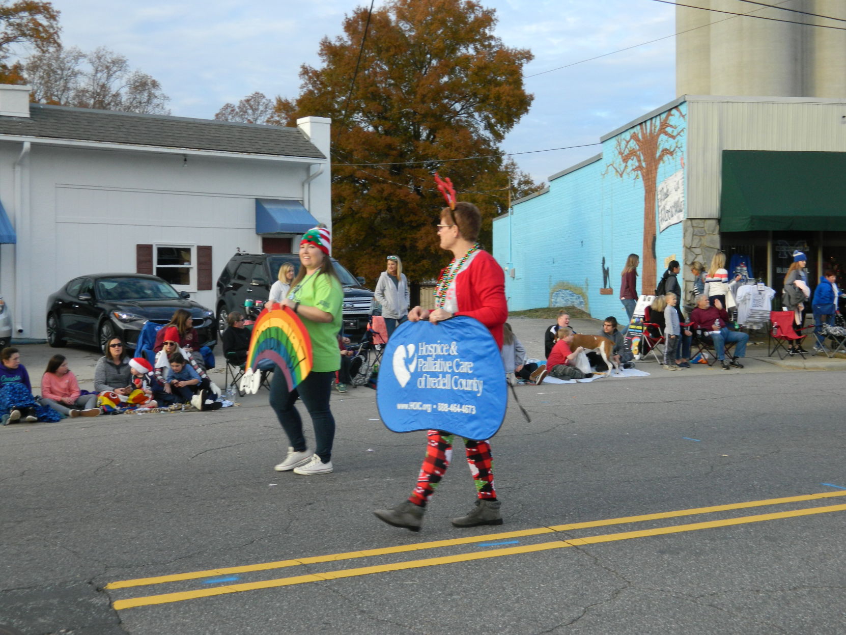 Mooresville Christmas Parade (412).JPG